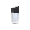 Tester Mercedes-Benz Select EDT 100ml