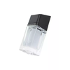 Tester Mercedes-Benz Select EDT 100ml