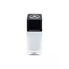 Tester Mercedes-Benz Select EDT 100ml