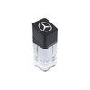 Tester Mercedes-Benz Select EDT 100ml