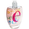 Testeris „Mercedes Benz Woman Pop Edition“ EDP 90 ml