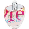 Testeris „Mercedes Benz Woman Pop Edition“ EDP 90 ml