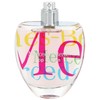 Testeris „Mercedes Benz Woman Pop Edition“ EDP 90 ml