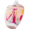 Testeris „Mercedes Benz Woman Pop Edition“ EDP 90 ml