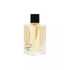Michael Kors Gorgeous! EDP parfumuotas vanduo moterims, 100 ml