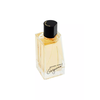 Michael Kors Gorgeous! EDP parfumuotas vanduo moterims, 100 ml