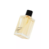 Michael Kors Gorgeous! EDP parfumuotas vanduo moterims, 100 ml