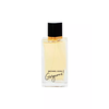 Michael Kors Gorgeous! EDP parfumuotas vanduo moterims, 100 ml