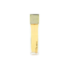 Testeris Michael Kors Sexy Amber EDP 100 ml