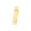 Testeris Michael Kors Sexy Amber EDP 100 ml