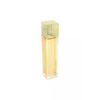 Testeris Michael Kors Sexy Amber EDP 100 ml