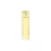 Testeris Michael Kors Sexy Amber EDP 100 ml
