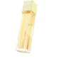 Testeris Michael Kors Sexy Amber EDP 100 ml