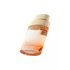 Tester Michael Kors Wonderlust EDP 100ml