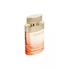 Tester Michael Kors Wonderlust EDP 100ml