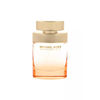 Tester Michael Kors Wonderlust EDP 100ml