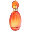 Missoni, Missoni, Eau De Toilette, For Women, 100 ml *Tester