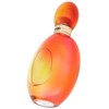 Missoni, Missoni, Eau De Toilette, For Women, 100 ml *Tester