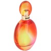 Missoni, Missoni, Eau De Toilette, For Women, 100 ml *Tester