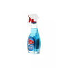 Tester Moschino Fresh Couture EDT 100ml (No Cap)