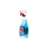 Moschino Fresh Couture EDT tualetinis vanduo moterims, 100 ml