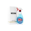 Moschino Fresh Couture EDT tualetinis vanduo moterims, 100 ml