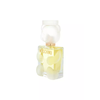 Moschino Moschino Toy 2 100ml kvepalų vandens testeris