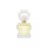 Kvepalai moterims Moschino Toy 2 EDP 100 ml (testeris)