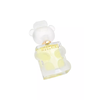 Kvepalai moterims Moschino Toy 2 EDP 100 ml (testeris)