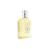 Moschino Uomo for Men (Kvepalai Vyrams) EDT - 125ml - (BE PAKUOTĖS)