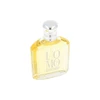 Moschino Uomo for Men (Kvepalai Vyrams) EDT - 125ml - (BE PAKUOTĖS)