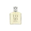 Moschino Uomo for Men (Kvepalai Vyrams) EDT - 125ml - (BE PAKUOTĖS)