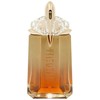Tester Mugler Alien Goddess Intense EDP 60ml