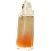 Tester Mugler Alien Goddess Intense EDP 60ml