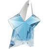 Tester Mugler Angel Papildomas EDP 100ml