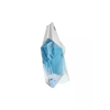Tester Mugler Angel Papildomas EDP 100ml