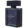 Tester Narciso Rodriguez Bleu Noir For Him Parfum 100ml
