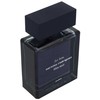 Tester Narciso Rodriguez Bleu Noir For Him Parfum 100ml