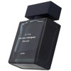 Tester Narciso Rodriguez Bleu Noir For Him Parfum 100ml