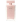 Narciso Rodriguez For Her (Kvepalai moterims) EDP - 100ml - (BE PAKUOTĖS)