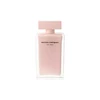 Narciso Rodriguez For Her (Kvepalai moterims) EDP - 100ml - (BE PAKUOTĖS)