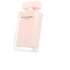 Narciso Rodriguez For Her (Kvepalai moterims) EDP - 100ml - (BE PAKUOTĖS)