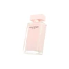 Narciso Rodriguez For Her (Kvepalai moterims) EDP - 100ml - (BE PAKUOTĖS)