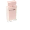 Narciso Rodriguez For Her (Kvepalai moterims) EDP - 100ml - (BE PAKUOTĖS)