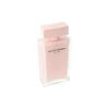 Narciso Rodriguez For Her (Kvepalai moterims) EDP - 100ml - (BE PAKUOTĖS)