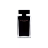 Tester Narciso Rodriguez For Her EDT 100ml