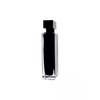 Tester Narciso Rodriguez For Her EDT 100ml