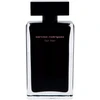 Flakon Narciso Rodriguez For Her EDT 100ml