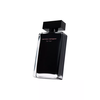 Tester Narciso Rodriguez For Her EDT 100ml