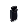 Tester Narciso Rodriguez For Her EDT 100ml
